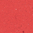 Кварцвиниловые полы Forbo  Colorex Signal SD 150233 fuego  | FLOORDEALER